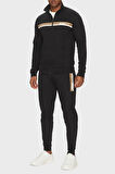 Boss Erkek Sweat 50540660 001