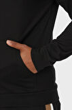 Boss Erkek Sweat 50540660 001