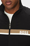 Boss Erkek Sweat 50540660 001