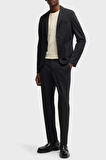 Boss Erkek Pantolon 50540687 001