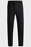 Boss Erkek Pantolon 50540687 001