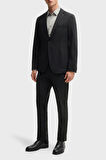 Boss Erkek Pantolon 50502477 001