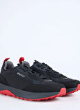 Siyah Erkek Sneaker Kane_Runn_mfny_N1 10253138 01