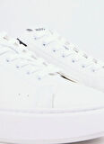 Beyaz Erkek Sneaker Allen_Tenn_flol_N 10232547 01