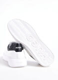 Beyaz Erkek Sneaker Allen_Tenn_flol_N 10232547 01