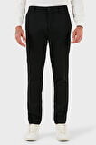 Boss Erkek Pantolon 50546890 001