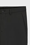 Boss Erkek Pantolon 50541368 001