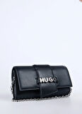 Hugo Çapraz Çanta