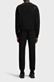 Hugo Erkek Sweat 50533689 002