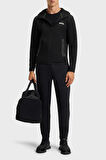 Boss Erkek Sweat 50542948 001