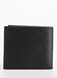 Boss Siyah Erkek Cüzdan Luminary_8cc 10274307 01