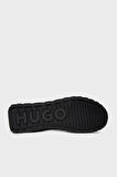 Hugo Erkek Ayakkabı 50536568 003