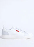 Hugo Beyaz Erkek Sneaker 50541210122