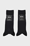 Boss Erkek Çorap 50547928 001