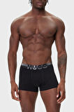Hugo Erkek Boxer 50545667 002