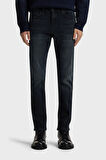 Boss Erkek Kot Pantolon 50549503 405