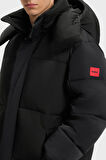 Hugo Erkek Mont 50547890 001
