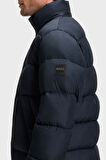 Boss Erkek Mont 50551599 404