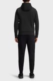 Boss Erkek Sweat 50545581 001
