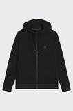 Boss Erkek Sweat 50545581 001