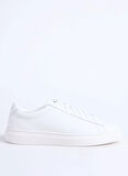 Boss Beyaz Erkek Sneaker 50548716102
