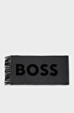 Boss Erkek Atkı 50527099 032