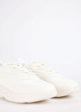 Hugo Beyaz Kadın Sneaker 50536660118