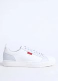 Hugo Beyaz Erkek Sneaker 50541210122