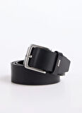 Boss Erkek Kemer Ronnie-C-BOSS_Sz35 10260020 01