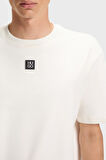Hugo Erkek T Shirt 50505201 103
