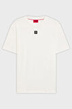 Hugo Erkek T Shirt 50505201 103