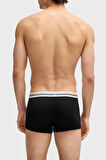 Boss Erkek Boxer 50492200 961