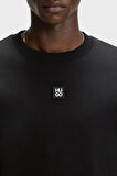 Hugo Erkek Sweat 50533689 002