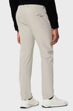 Boss Erkek Pantolon 50534303 271