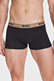 Boss Erkek Boxer 50531684 985