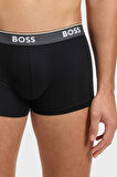 Boss Erkek Boxer 50531701 960