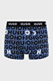 Hugo Erkek Boxer 50532550 976