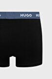 Hugo Erkek Boxer 50532550 976