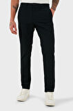 Boss Erkek Pantolon 50541372 001
