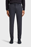 Boss Erkek Pantolon 50541368 402