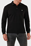 Hugo Erkek Polo Yaka T Shirt 50542578 001