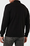 Hugo Erkek Polo Yaka T Shirt 50542578 001