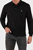Hugo Erkek Polo Yaka T Shirt 50542578 001