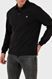 Hugo Erkek Polo Yaka T Shirt 50542578 001