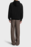 Hugo Erkek Sweat 50542583 001