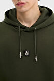 Hugo Erkek Sweat 50542583 309