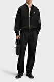 Hugo Erkek Sweat 50542590 001