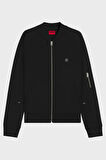 Hugo Erkek Sweat 50542590 001