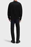 Hugo Erkek Sweat 50542593 001