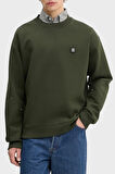 Hugo Erkek Sweat 50542593 309